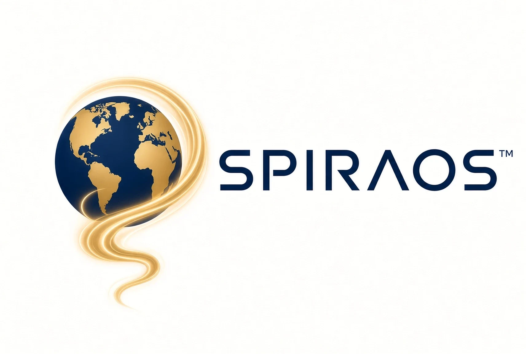 SpiraOS